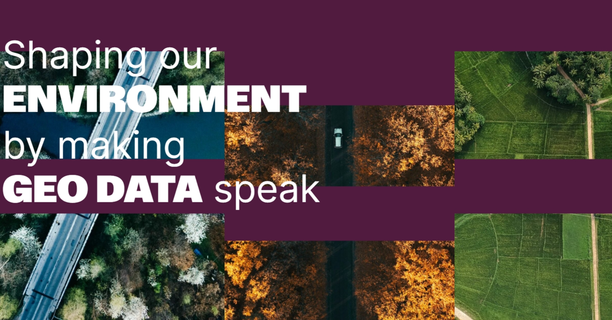 Video laden: Die Kermit GeoAI von MovingLayers ermöglicht Geodatenanalyse ohne GIS-Kenntnisse lokal, datenschutzkonform und einfach im gewohnten QGIS-System.